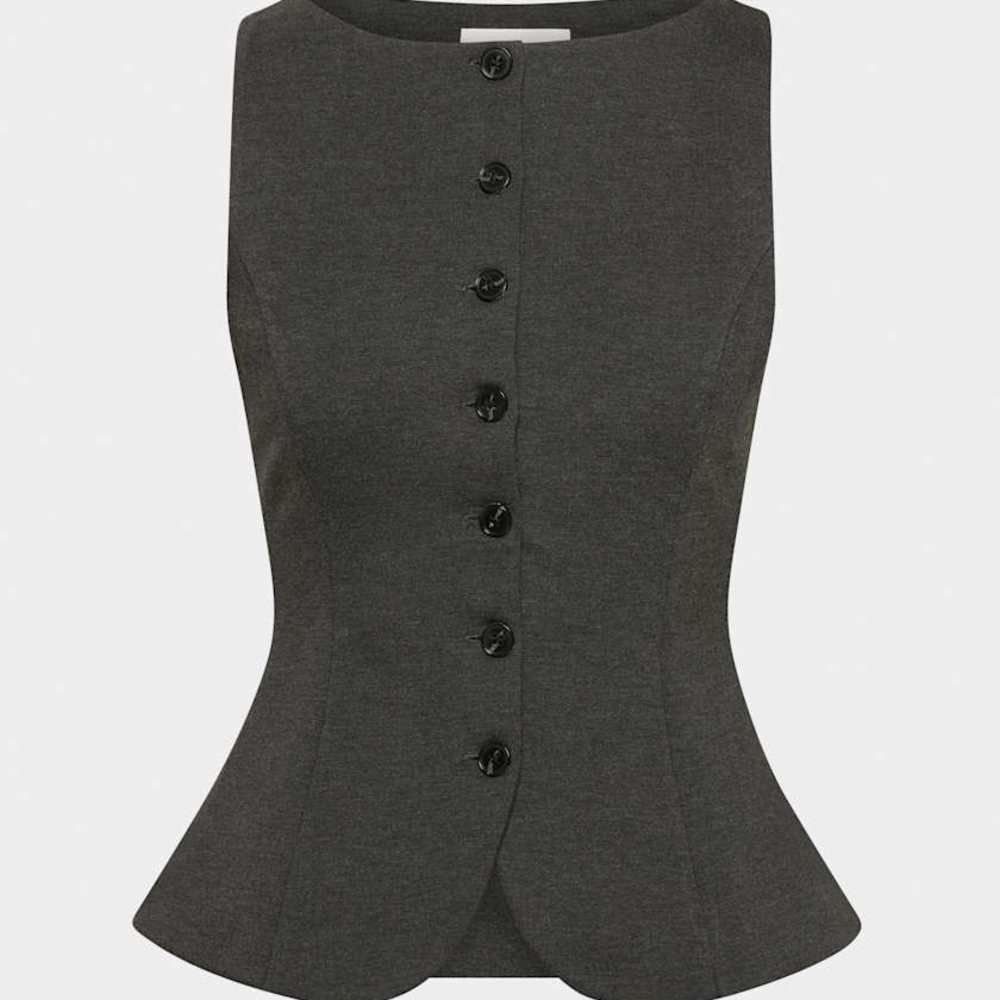 NWT ARITZIA PONTE VEST